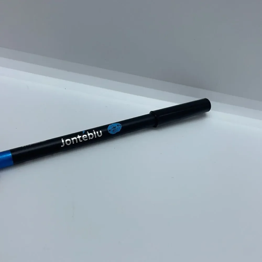 NWT Jonteblu Eyeliner Pencil - Electric Bleu